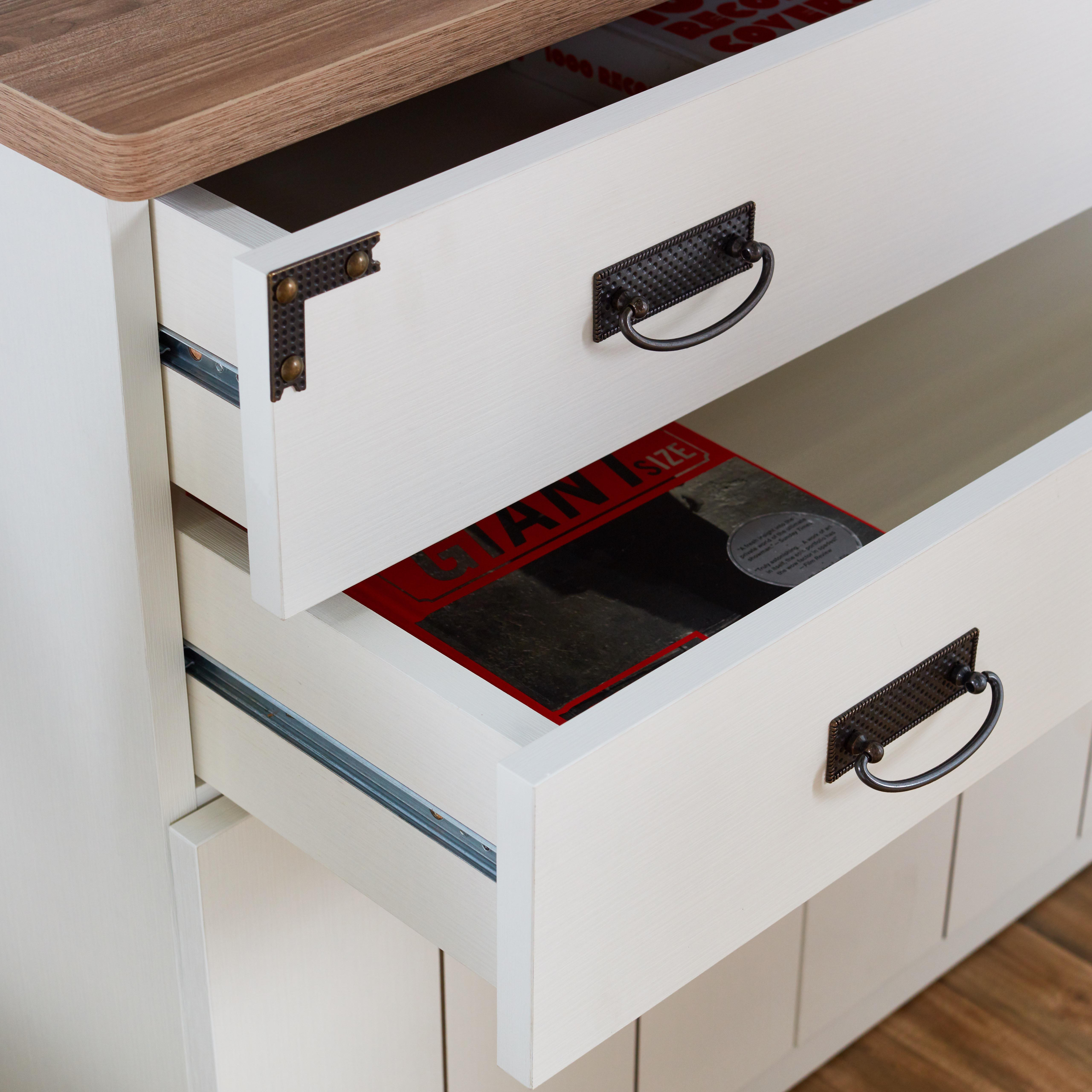 وحدة تخزين بدرجين - ليون-babyandkids-roomfurniture-chestofdrawers-image-4