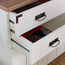 Leon Chest of 2-Drawers-Voucher_HCOC_ALL_25022025-image-4