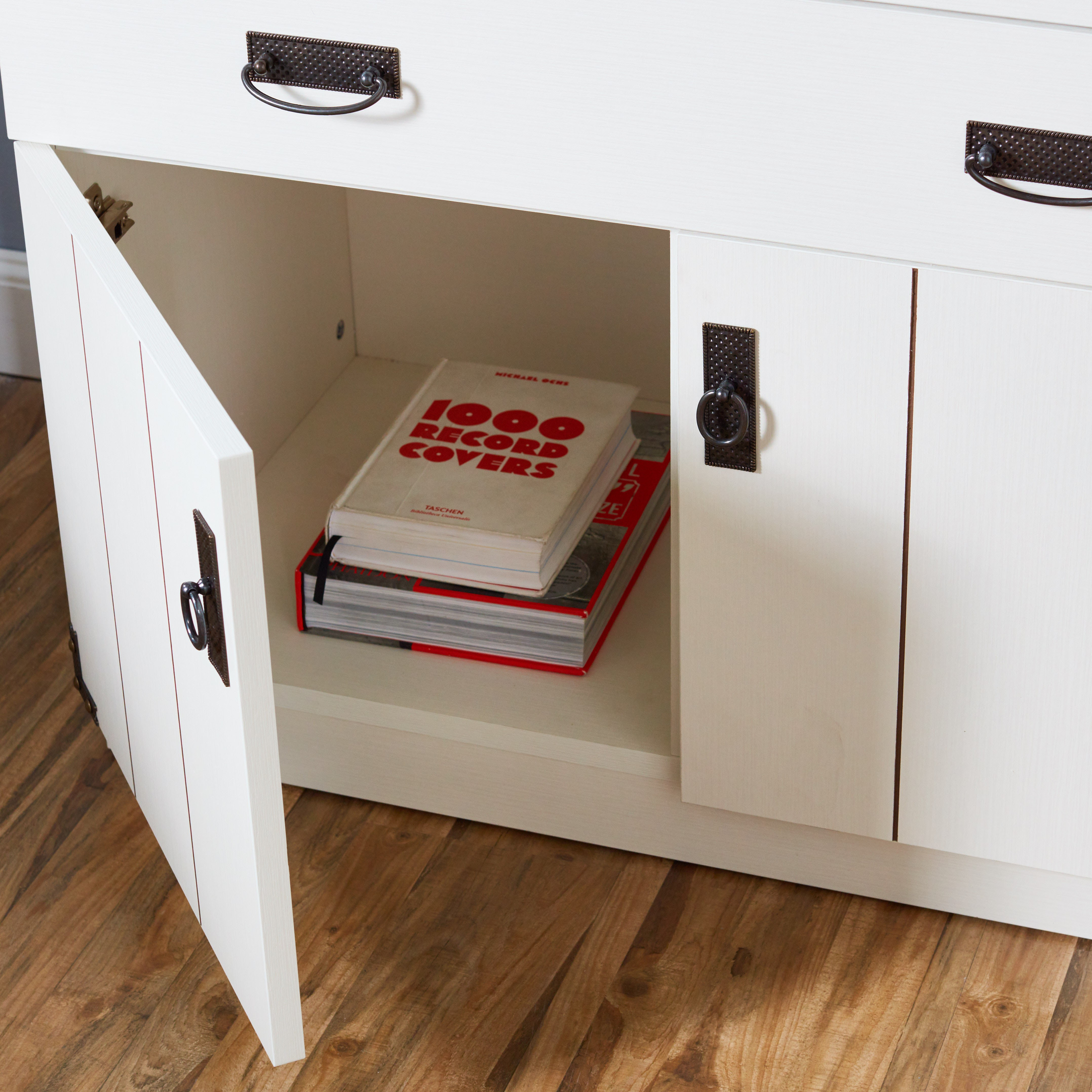 وحدة تخزين بدرجين - ليون-babyandkids-roomfurniture-chestofdrawers-image-5