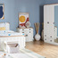 Leon Chest of 2-Drawers-Voucher_HCOC_ALL_25022025-image-6