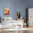Leon Chest of 2-Drawers-Voucher_HCOC_ALL_25022025-image-7