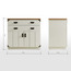 Leon Chest of 2-Drawers-Voucher_HCOC_ALL_25022025-image-8