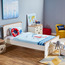 سرير فردي - ليون - 120x200 سم-Voucher_HCOC_ALL_25022025-image-6