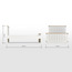 سرير فردي - ليون - 120x200 سم-Voucher_HCOC_ALL_25022025-image-1