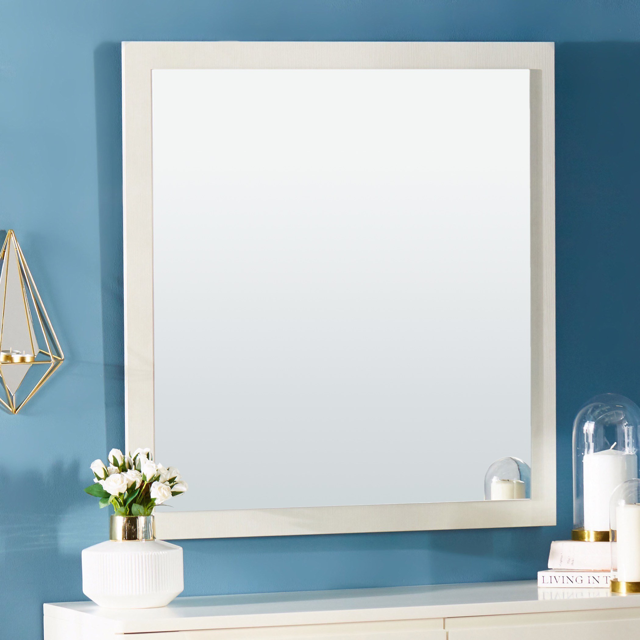 مرآة من ليون-babyandkids-roomfurniture-dressersandmirrors-image-1