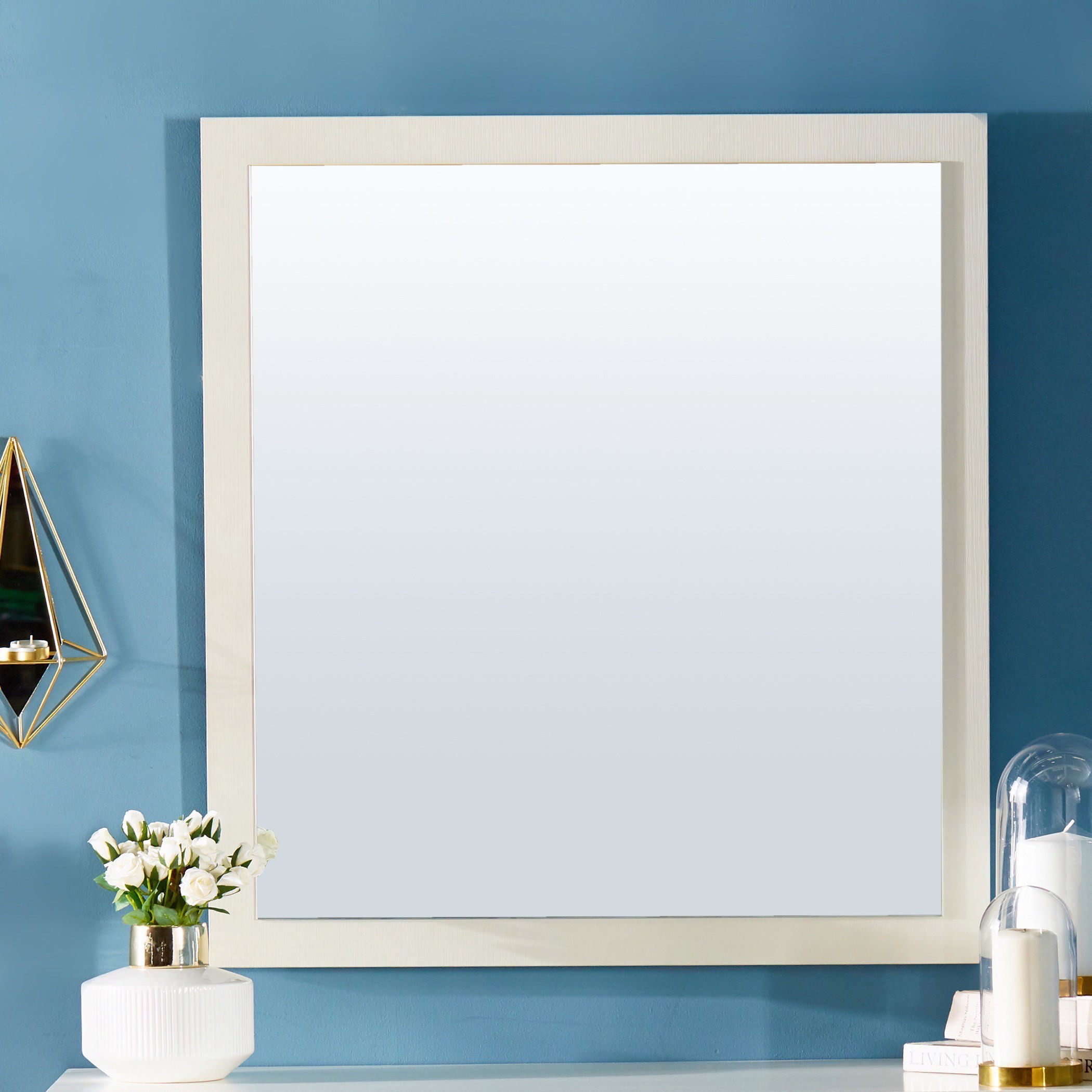 مرآة من ليون-babyandkids-roomfurniture-dressersandmirrors-image-2