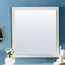 مرآة من ليون-babyandkids-roomfurniture-dressersandmirrors-image-4