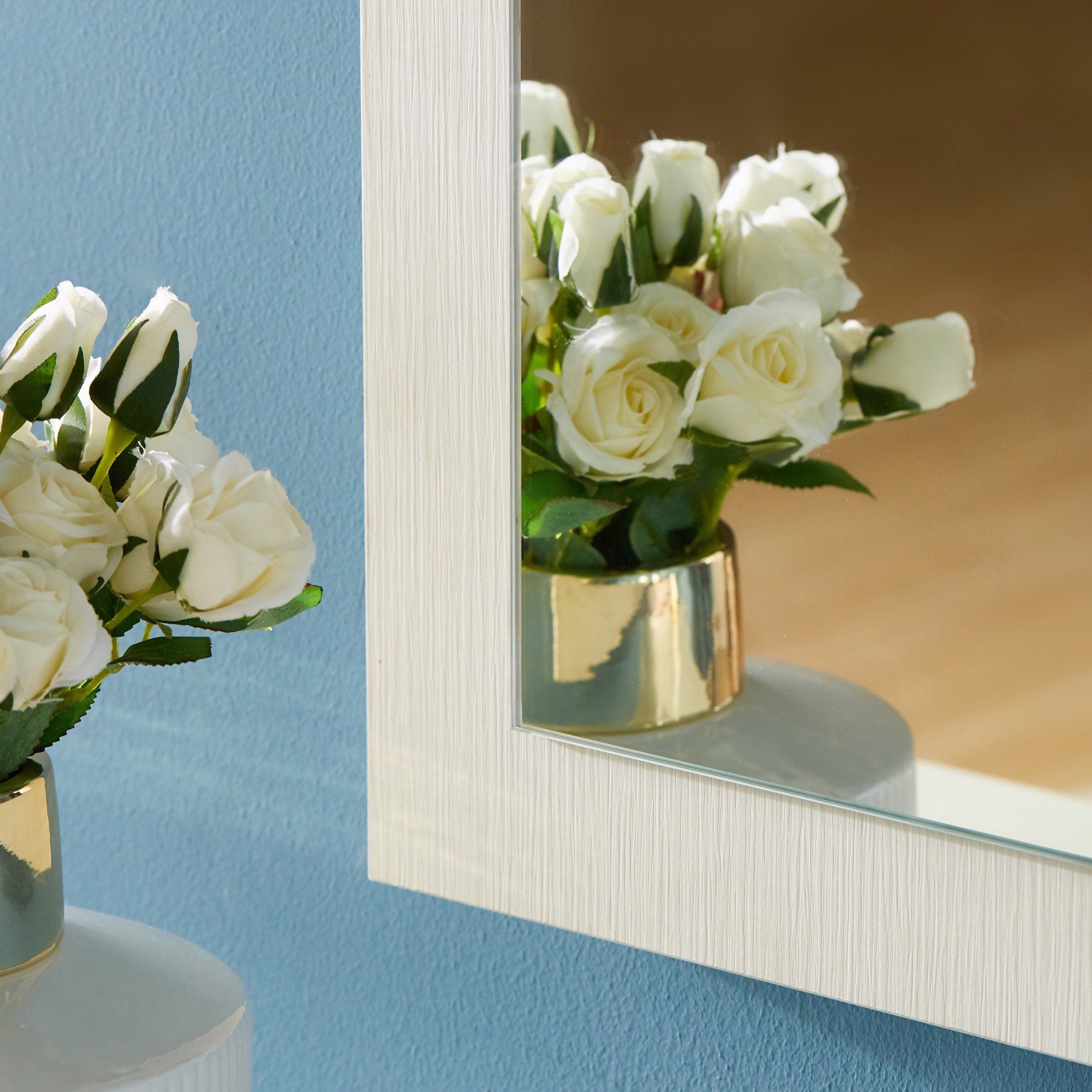 مرآة من ليون-babyandkids-roomfurniture-dressersandmirrors-image-3