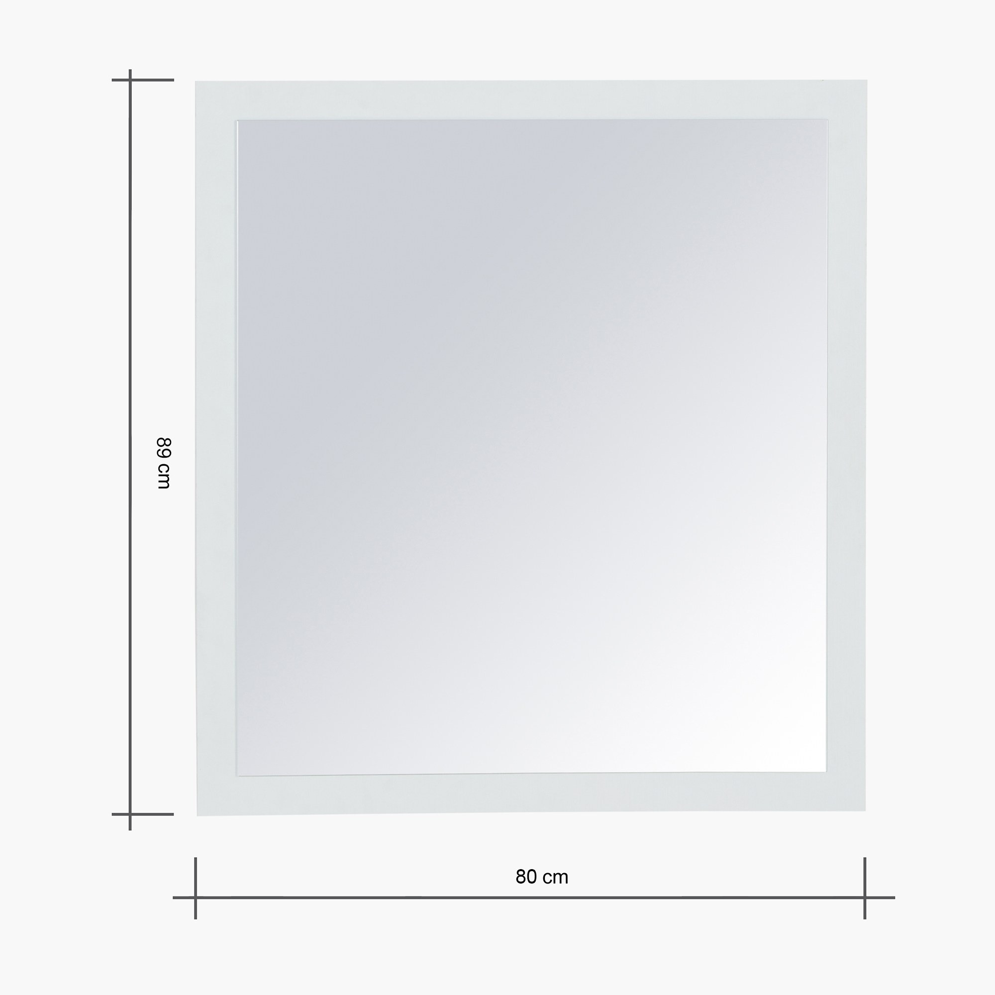 مرآة من ليون-babyandkids-roomfurniture-dressersandmirrors-image-5
