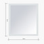 مرآة من ليون-babyandkids-roomfurniture-dressersandmirrors-image-1