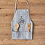 Darby Linen Apron - 60x90 cm-household-kitchen-kitchenlinen-apronsmittsandpotholders-image-1
