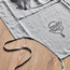 Darby Linen Apron - 60x90 cm-household-kitchen-kitchenlinen-apronsmittsandpotholders-image-2