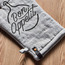 Darby Linen Oven Mitten-household-kitchen-kitchenlinen-apronsmittsandpotholders-image-2