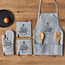 Darby Linen Oven Mitten-household-kitchen-kitchenlinen-apronsmittsandpotholders-image-3