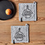 Darby 2-Piece Pot Holder Set-household-kitchen-kitchenlinen-apronsmittsandpotholders-image-1