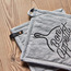 Darby 2-Piece Pot Holder Set-household-kitchen-kitchenlinen-apronsmittsandpotholders-image-2