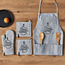 Darby 2-Piece Pot Holder Set-household-kitchen-kitchenlinen-apronsmittsandpotholders-image-3