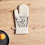 Vintage Oven Mitten-household-kitchen-kitchenlinen-apronsmittsandpotholders-image-1