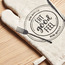 Vintage Oven Mitten-household-kitchen-kitchenlinen-apronsmittsandpotholders-image-2