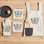 Vintage Oven Mitten-household-kitchen-kitchenlinen-apronsmittsandpotholders-image-3