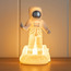 مصباح طاولة بولي ريزين بتصميم رائد فضاء - 28 سم - إلفيس-babyandkids-decorandlighting-lighting-tablelamps-image-4
