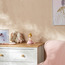 Sofia Princess Polyresin Table Lamp - 19 cm-babyandkids-decorandlighting-lighting-tablelamps-image-4