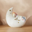 مصباح طاولة بولي ريزين بتصميم يونيكورن - 21 سم - أبيجيل-babyandkids-decorandlighting-lighting-tablelamps-image-4