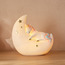 مصباح طاولة بولي ريزين بتصميم يونيكورن - 21 سم - أبيجيل-babyandkids-decorandlighting-lighting-tablelamps-image-3
