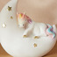 مصباح طاولة بولي ريزين بتصميم يونيكورن - 21 سم - أبيجيل-babyandkids-decorandlighting-lighting-tablelamps-image-2