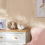 مصباح طاولة بولي ريزين بتصميم يونيكورن - 21 سم - أبيجيل-babyandkids-decorandlighting-lighting-tablelamps-image-1