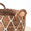Capri Storage Basket - 44 cm-household-storage-storagesolutions-storageboxesandbaskets-image-3