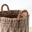 Capri Storage Basket - 38 cm-household-storage-storagesolutions-storageboxesandbaskets-image-3