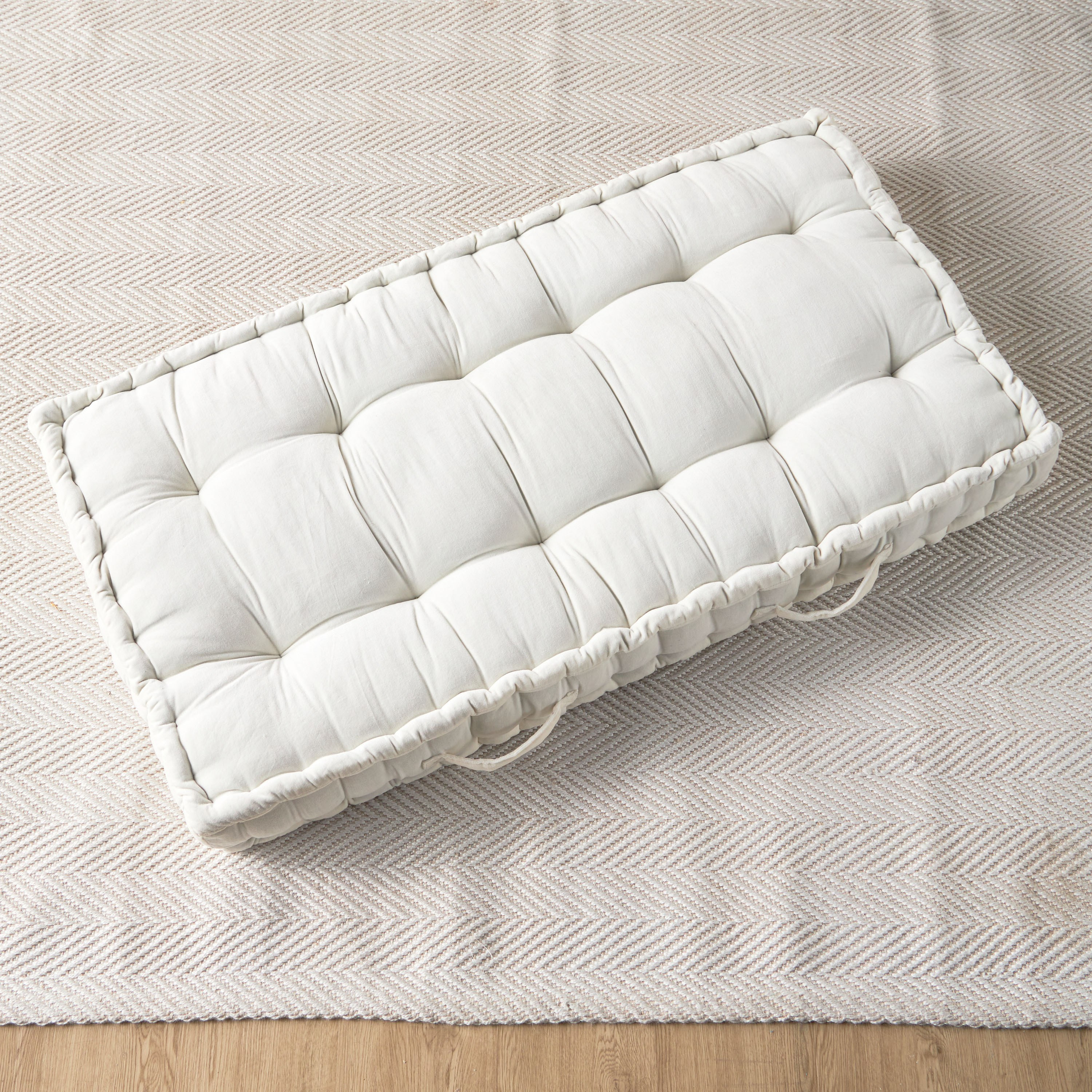 وسادة أرضية 120x60 سم - كيوتو-household-cushionsandthrows-floorcushions-image-1