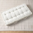 وسادة أرضية 120x60 سم - كيوتو-household-cushionsandthrows-floorcushions-image-3