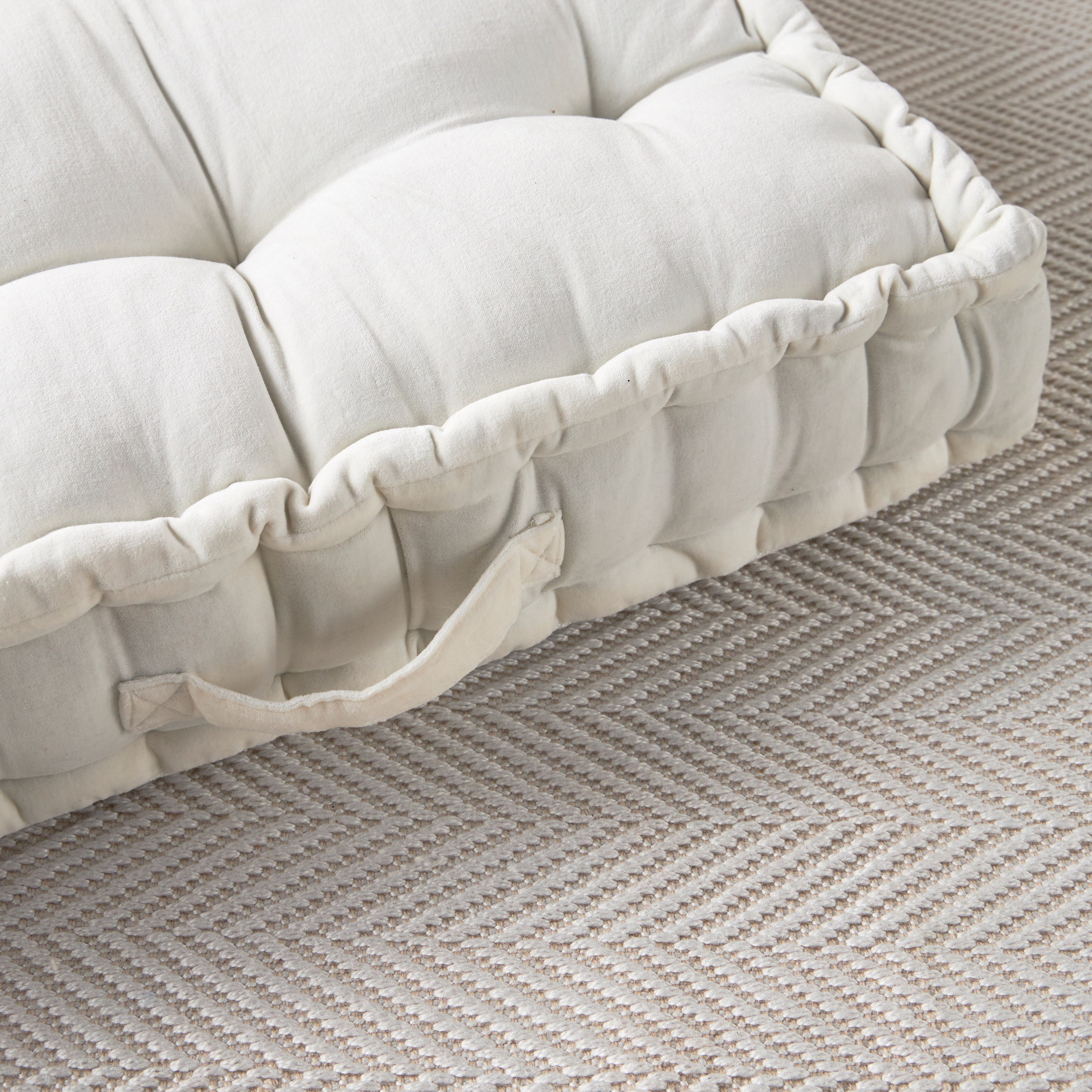 وسادة أرضية 120x60 سم - كيوتو-household-cushionsandthrows-floorcushions-image-2