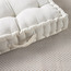 وسادة أرضية 120x60 سم - كيوتو-household-cushionsandthrows-floorcushions-image-2