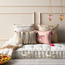وسادة أرضية 120x60 سم - كيوتو-household-cushionsandthrows-floorcushions-image-1