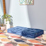 Kyoto Floor Cushion - 120x60 cm-household-cushionsandthrows-floorcushions-image-1