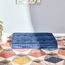 Kyoto Floor Cushion - 120x60 cm-household-cushionsandthrows-floorcushions-image-2