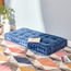 Kyoto Floor Cushion - 120x60 cm-household-cushionsandthrows-floorcushions-image-3