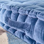Kyoto Floor Cushion - 120x60 cm-household-cushionsandthrows-floorcushions-image-4