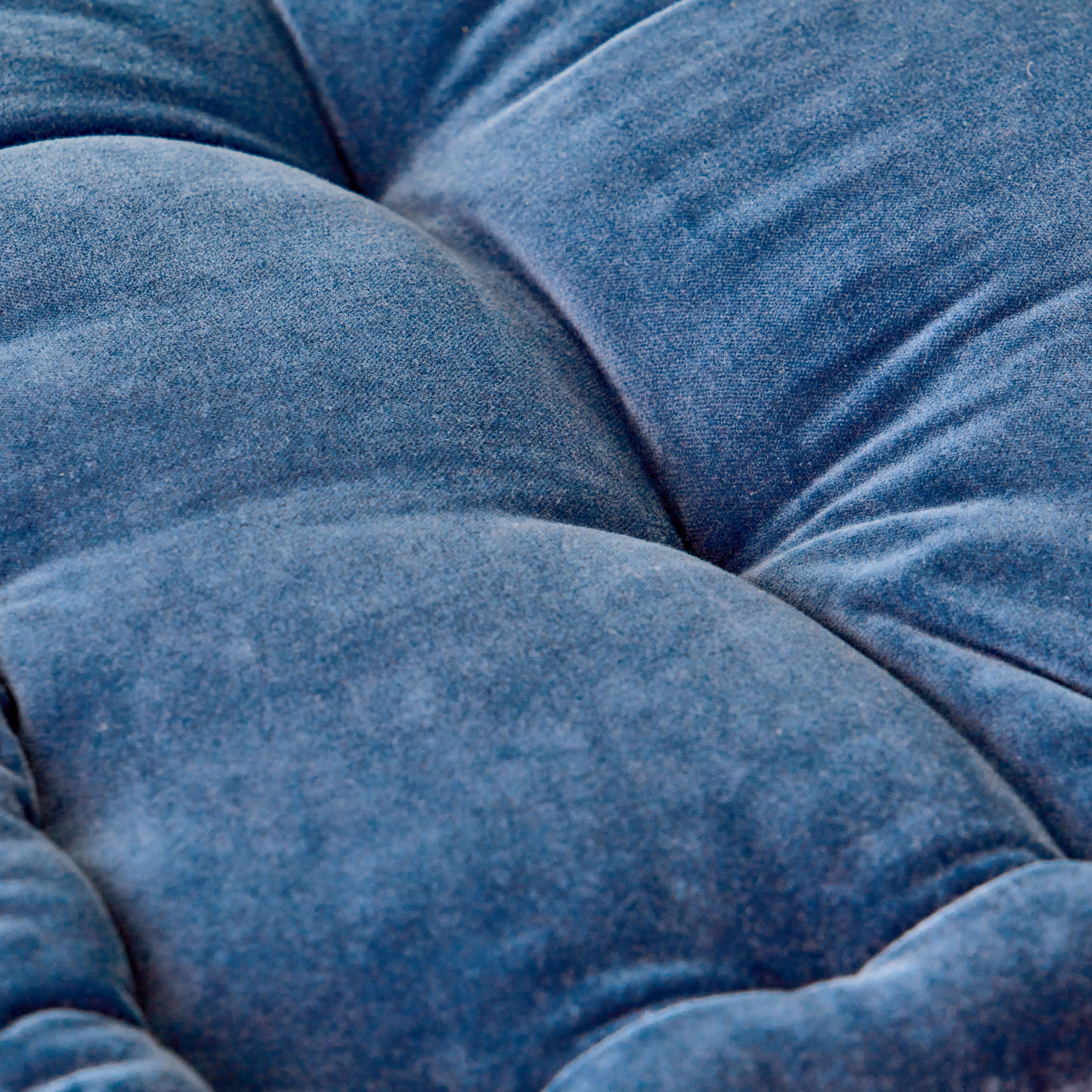 وسادة أرضية من كيوتو - 120x60 سم-household-cushionsandthrows-floorcushions-image-5