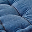 Kyoto Floor Cushion - 120x60 cm-household-cushionsandthrows-floorcushions-image-5