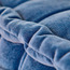 Kyoto Floor Cushion - 120x60 cm-household-cushionsandthrows-floorcushions-image-6