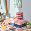 Kyoto Floor Cushion - 120x60 cm-household-cushionsandthrows-floorcushions-image-7