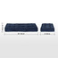 Kyoto Floor Cushion - 120x60 cm-household-cushionsandthrows-floorcushions-image-8