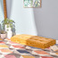 وسادة أرضية من كيوتو -120x60 سم-household-cushionsandthrows-floorcushions-image-7