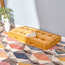 وسادة أرضية من كيوتو -120x60 سم-household-cushionsandthrows-floorcushions-image-6