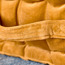 وسادة أرضية من كيوتو -120x60 سم-household-cushionsandthrows-floorcushions-image-5