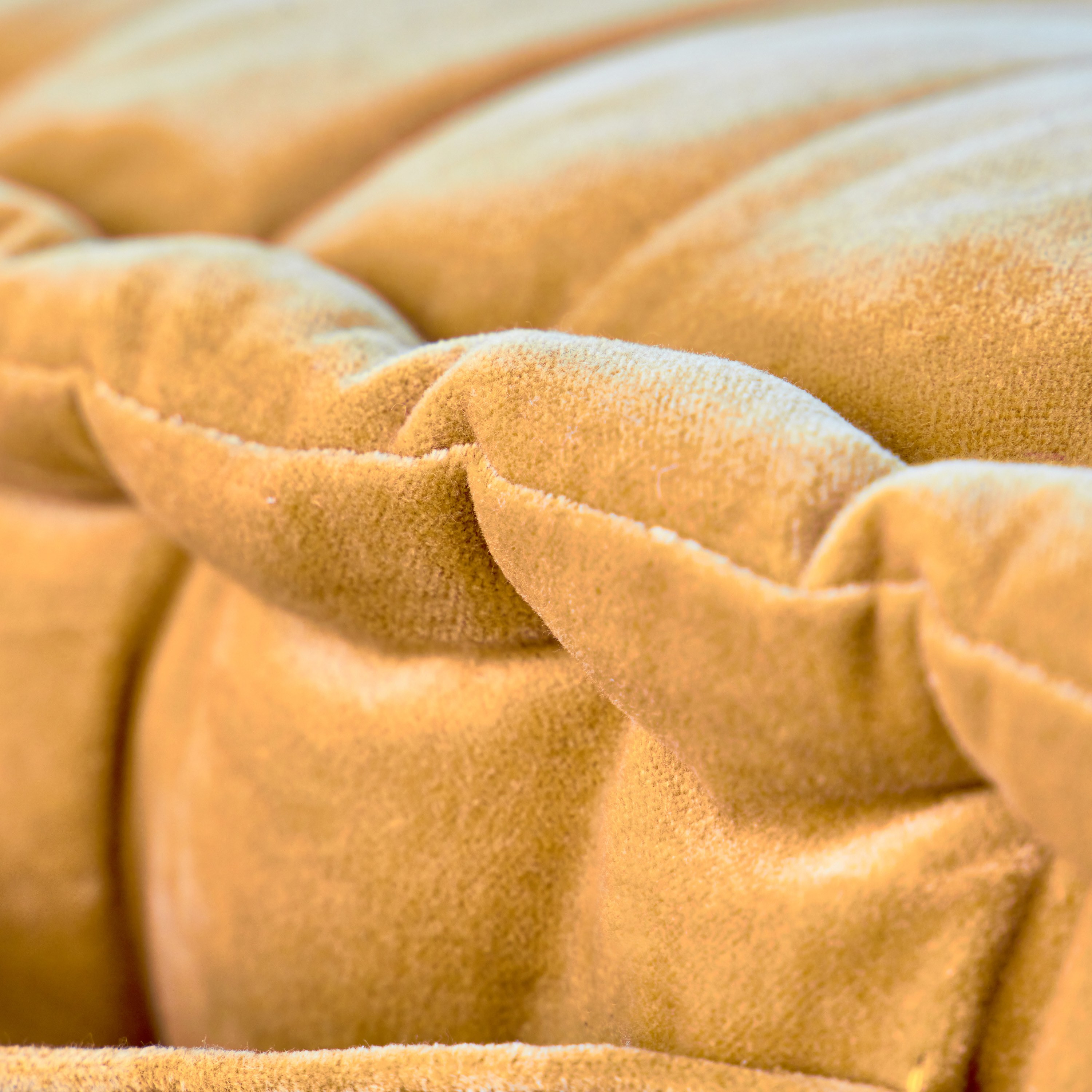 وسادة أرضية من كيوتو -120x60 سم-household-cushionsandthrows-floorcushions-image-4